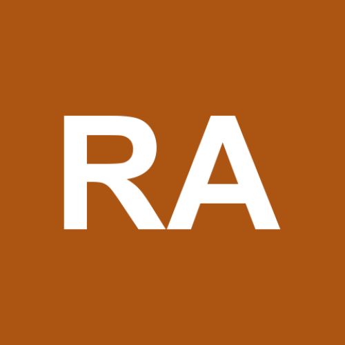 Rafael Abreu
