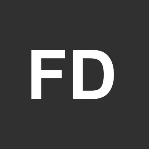 Facundo Degano