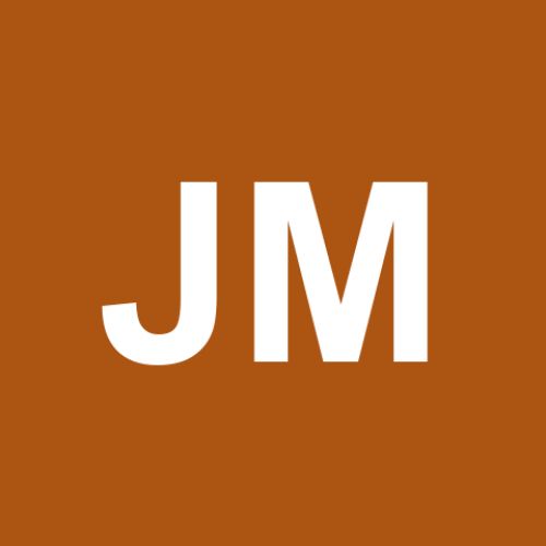 José Mendes