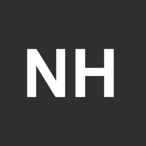 nhi hồng