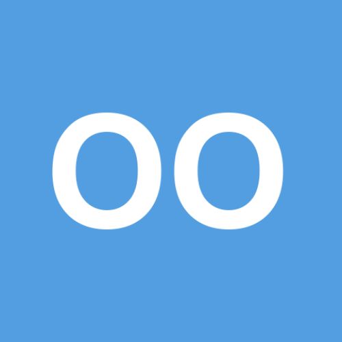 Ola Ola