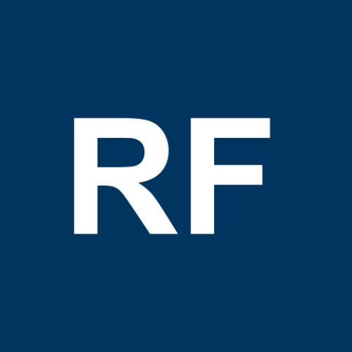 Renato Fonseca