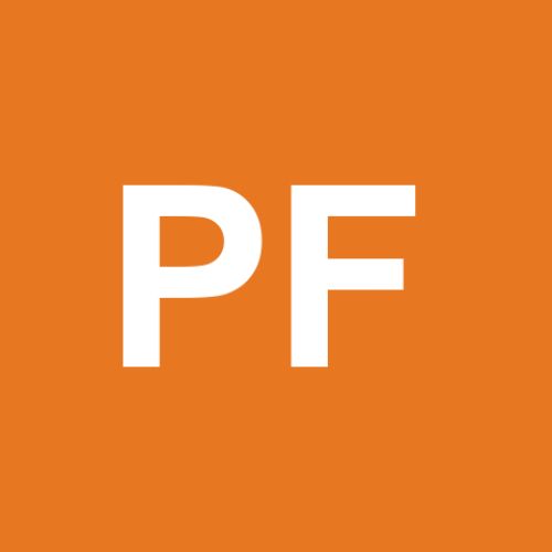 Pablo Fernandez