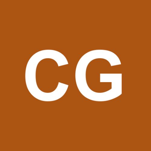 concepci&oacute;n GRAGERA MUSLERA
