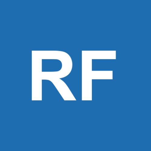 ranger fleitas