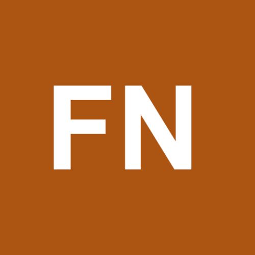Fernando Nando
