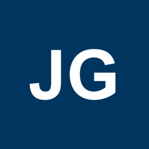 jordi gracia