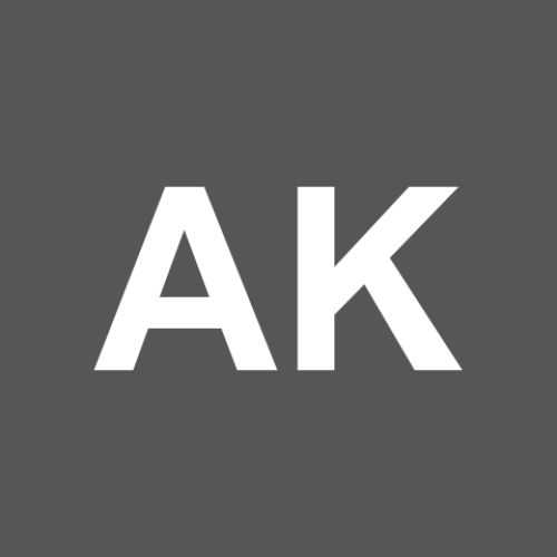 Andreas Kern