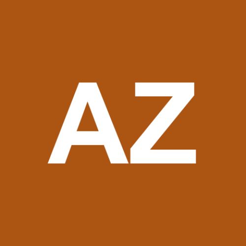 Alaíde Ziemmer