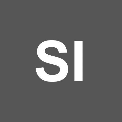 Sanut Informa
