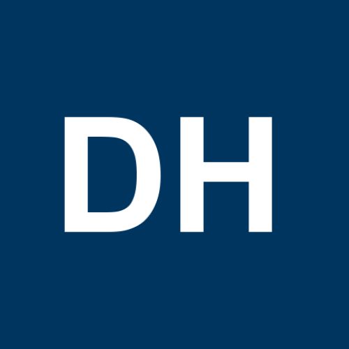 DANILO HEREDIA