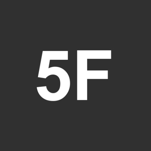 52838102 Fernandez