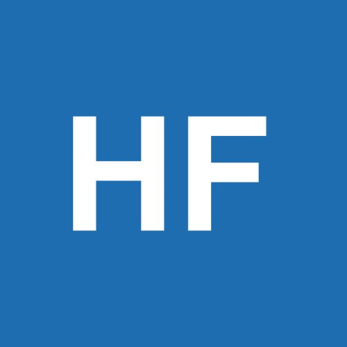 HON FATT HO