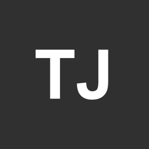 thaiel  jonte