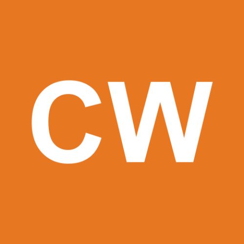 cam wei