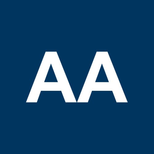 Angelo  Abbate