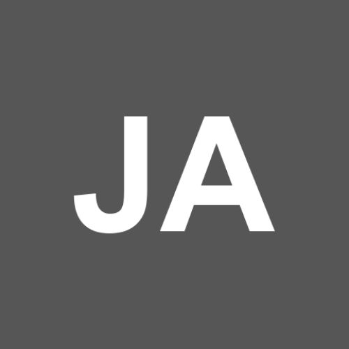 jose a