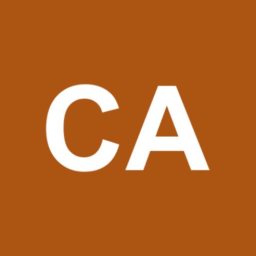 CAROLINA ALMENDRO RODRIGUEZ