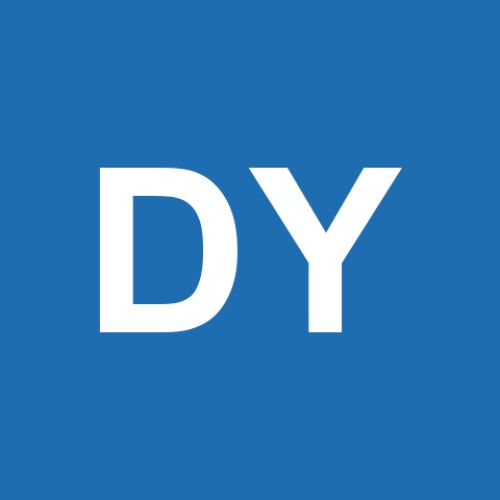 David YP