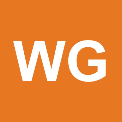 Wolfang  Gonzalez