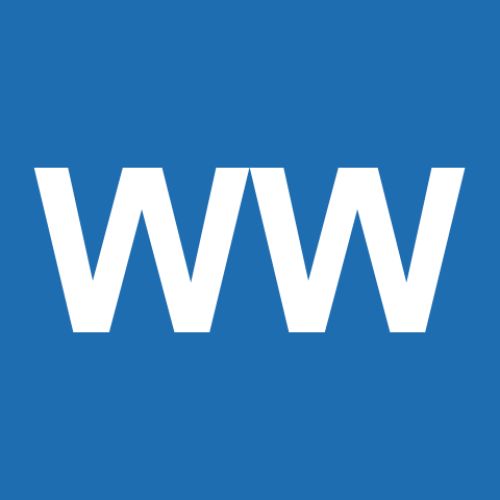 Wen Wen