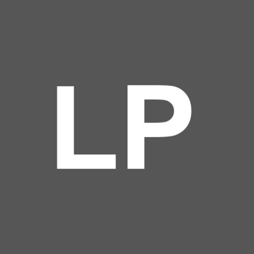 Leonel Prata