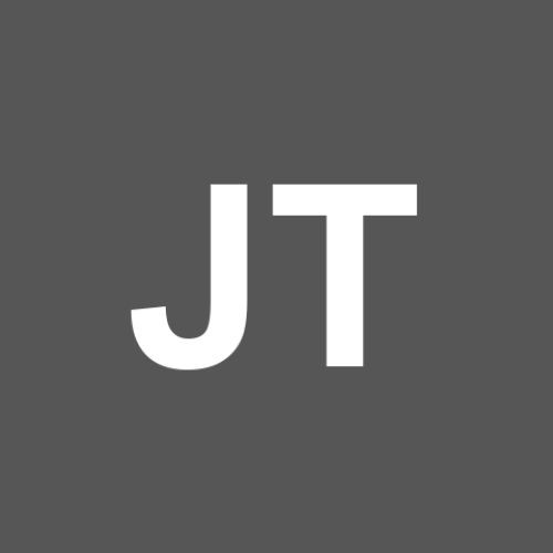 JAUME TÉLLEZ ESCALE