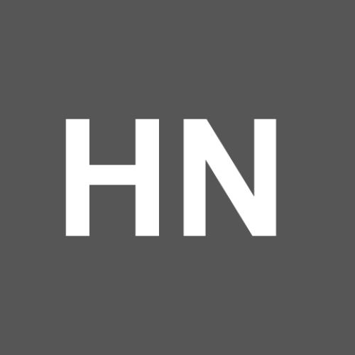 Hai Nguyen