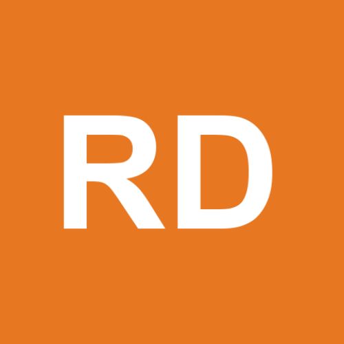 Richard Diaz