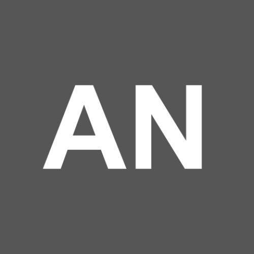 Alceu Nogueira da Gama