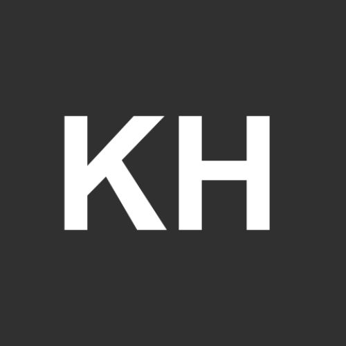 Kiet Huynh