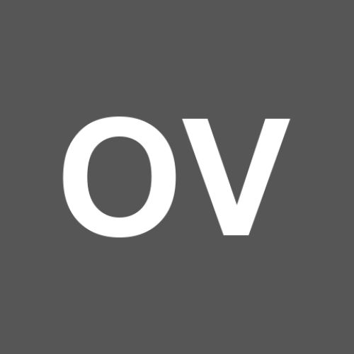 Oriol Vidal