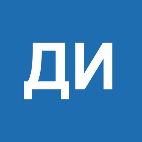 Даниил Иванов