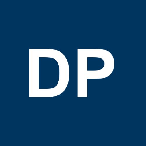 Darwin PAL