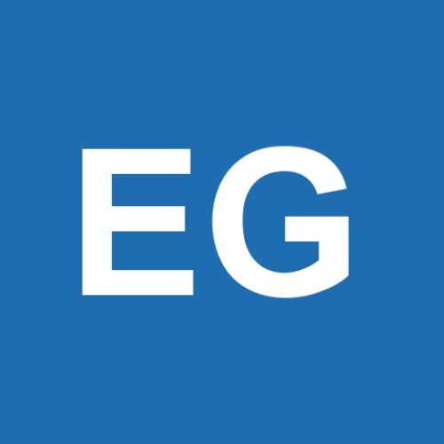 EUGENIA GUIRLES LOPEZ