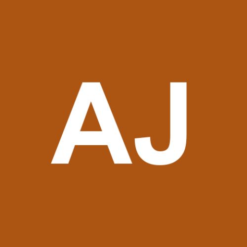 Alexcyan Juca silva