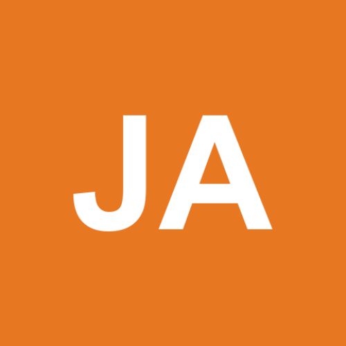 Juan Alvarez
