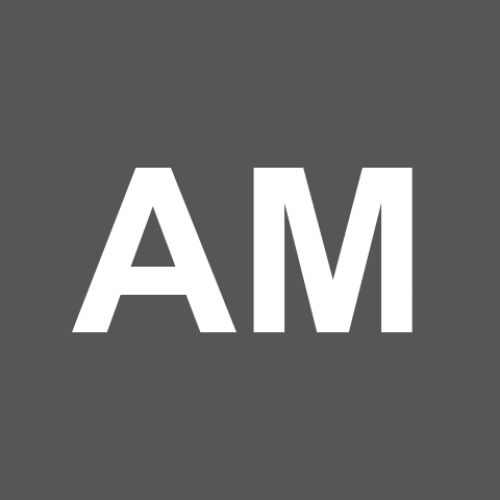 Allan Mart&iacute;nez