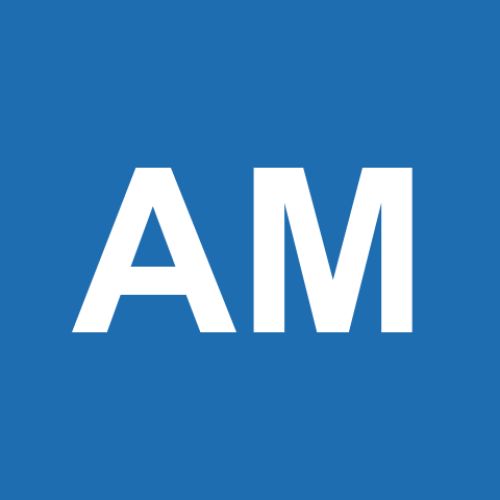 AMATAMA MOUYOBOt Lorucha Margot