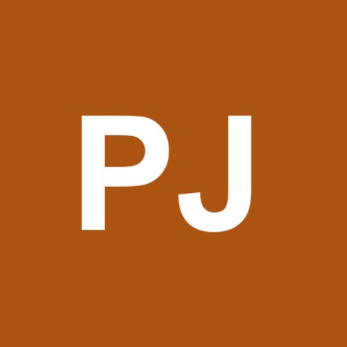 Peter Jurcevic