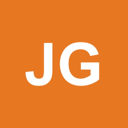 JOAN GABERNET CASALS