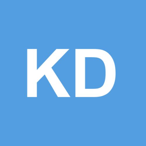 Klaus  Depner