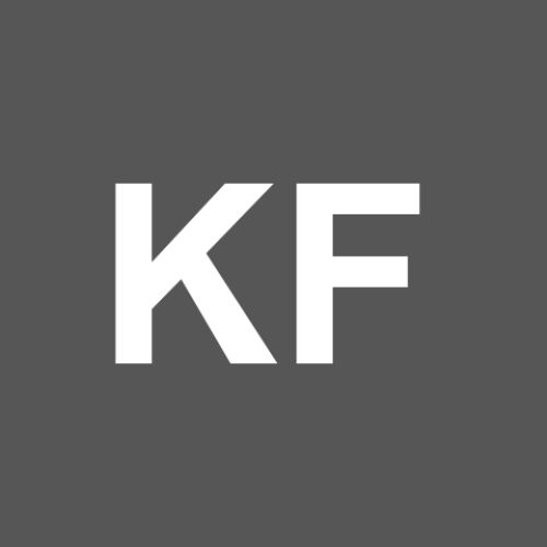 Kimberly Flannery