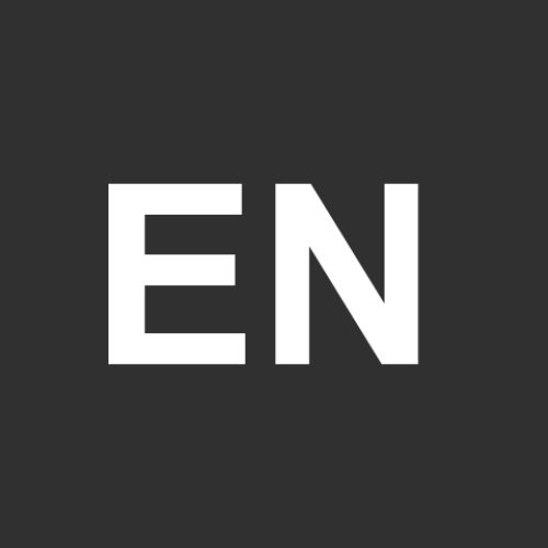 enrique nina