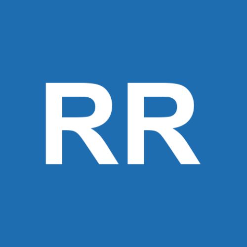 Rodrigo  Rosazza Dorado 