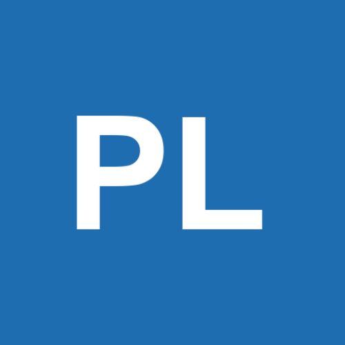 Phuc Le