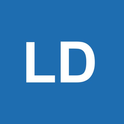 Linh Dang