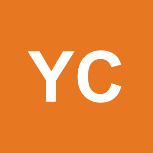 yuranis carrillo
