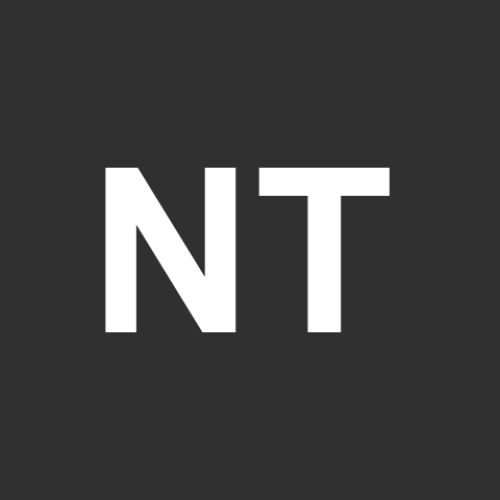 Nguyễn Thư
