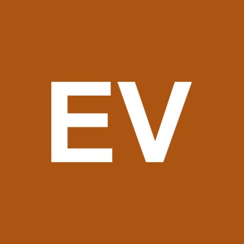 eduardo vieira